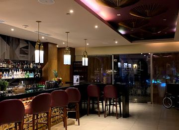 dominican-republic/santo-domingo/restaurant/restaurante-filigrana-santo-domingo