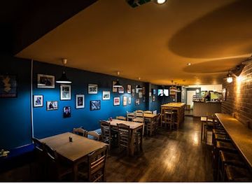 united-kingdom/cardiff/cathays/restaurant/the-hellenic-eatery