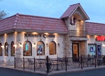illinois/peoria/restaurant/khoury-s-cuisine