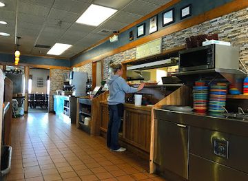 iowa/corn-belt/restaurant/chuckwagon-restaurant