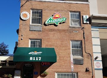 maryland/bethesda/restaurant/guapo-s-restaurant
