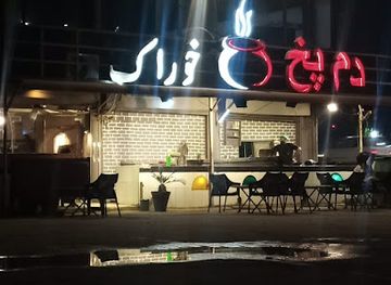 pakistan/peshawar/restaurant/dam-pukh-khvarak-peshawar