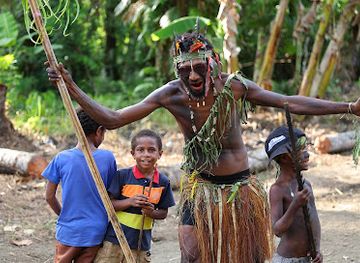 papua-new-guinea/alotau/restaurant/alotau-top-town