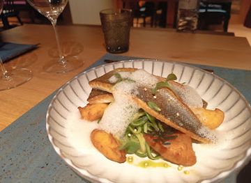 austria/lunersee/restaurant/brasserie-leonis