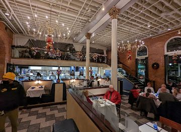 ohio/cleveland/downtown-cleveland/restaurant/blue-point-grille