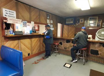 texas/beaumont/restaurant/big-john-s-grill