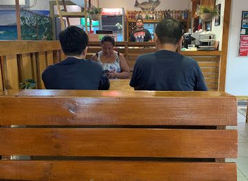 samoa/lalomanu/restaurant/island-grill-steak-seafood