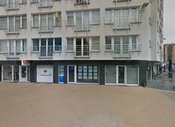 belgium/ostend-bruges-international-airport/restaurant/the-kitchen