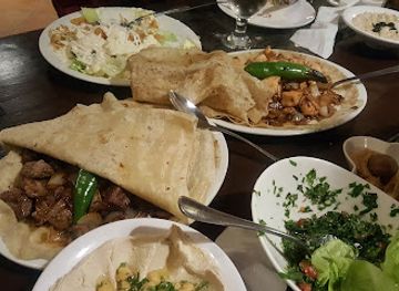 jordan/madaba/restaurant/bawabit-madaba-restaurant-cafe