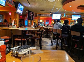 alabama/gadsden/restaurant/applebee-s-grill-bar