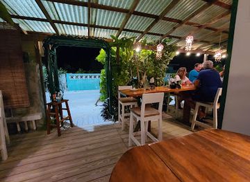 belize/the-cayes/restaurant/pasta-per-caso
