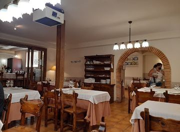 spain/segovia/restaurant/el-figon-de-los-comuneros