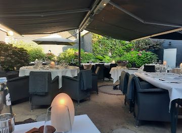 belgium/limburg/restaurant/jer