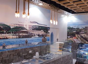 oman/sur/restaurant/bayt-al-ajayb