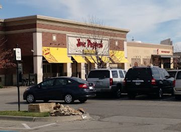 kansas/monument-rocks/restaurant/jose-pepper-s