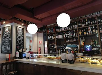 spain/zaragoza/restaurant/el-balcon-del-tubo