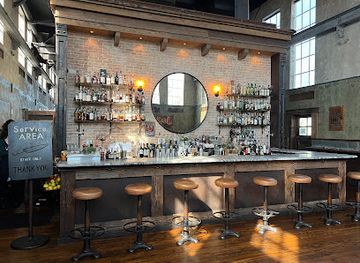 florida/st-augustine/restaurant/ice-plant-bar