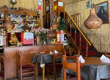 peru/puno-region/restaurant/la-hosteria