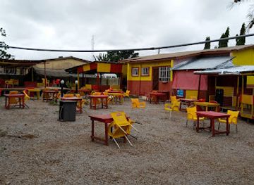 ghana/tamale/restaurant/bernard-s-takeout