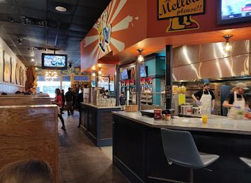 alabama/auburn/restaurant/mellow-mushroom-auburn