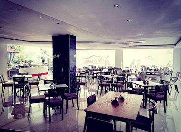 gabon/libreville/restaurant/la-terrasse