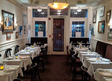 new-jersey/hoboken/restaurant/amanda-s