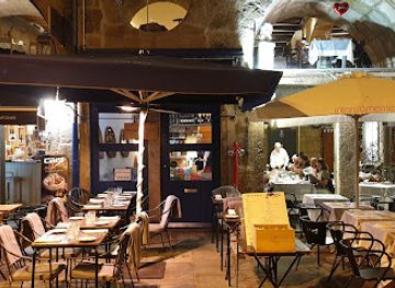 portugal/porto/restaurant/terra-nova