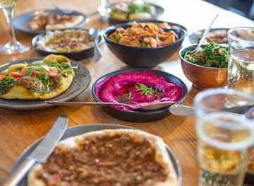 new-zealand/wellington/restaurant/damascus