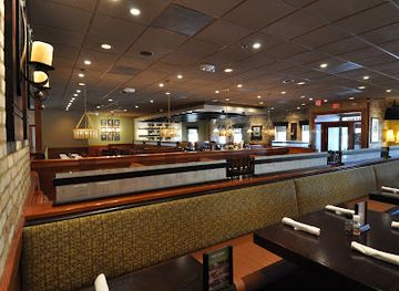 maryland/waldorf/restaurant/carrabba-s-italian-grill