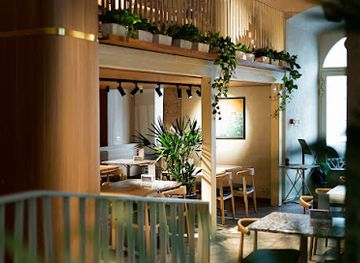 poland/krakow/stare-miasto-old-town/restaurant/taj-krakow-stare-miasto