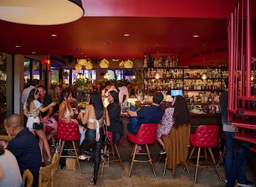 florida/miami/restaurant/michael-s-genuine