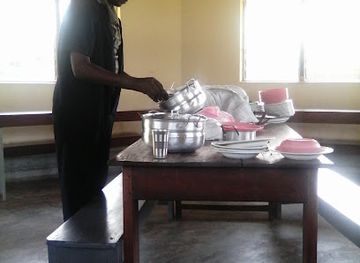 uganda/arua/restaurant/garden-view-restaurant