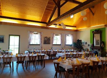 austria/lavanttal/restaurant/gasthaus-kollmann
