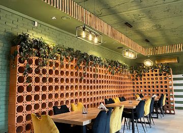 poland/bialystok/restaurant/restauracja-raj-pizza-ludzie-wino-bezglutenowa