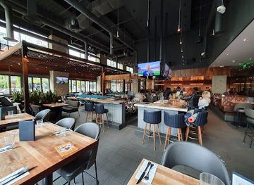 washington/bellevue/restaurant/earls-kitchen-bar