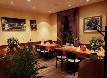 germany/erfurt/andreasvorstadt/restaurant/hungarica