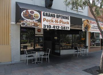 california/inglewood/restaurant/rusty-pot-cafe