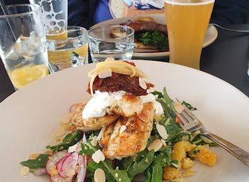 australia/great-ocean-road/restaurant/graze-apollo-bay