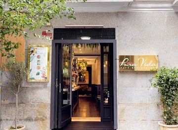 spain/madrid/salamanca/restaurant/pura-vida-restaurante-y-cafe