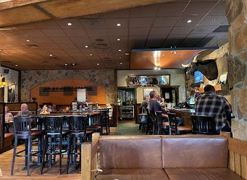 maine/biddeford/restaurant/longhorn-steakhouse