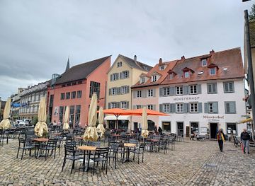 germany/lake-constance/restaurant/cafe-munsterhof