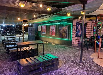 panama/volcan/restaurant/el-parce-de-las-arepas