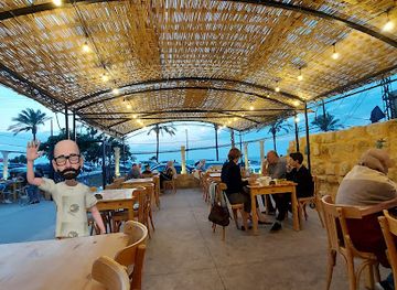 lebanon/tyre-coast/restaurant/zekrayat