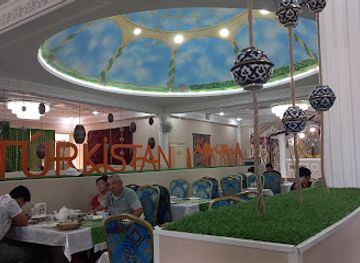 kazakhstan/turkestan-region/restaurant/astau
