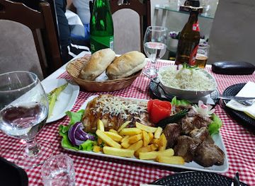 serbia/toplica/restaurant/toplicki-biser-2021