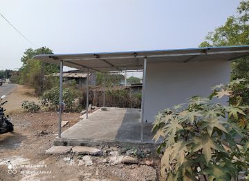 india/andhra-pradesh/restaurant/indian-food-restaurant