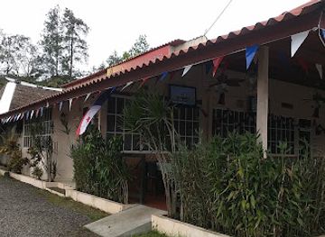 panama/veraguas/restaurant/terrazas-bar-restaurant