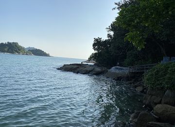 malaysia/pulau-pangkor/restaurant/seng-fatt