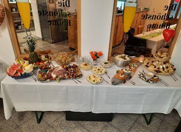 germany/saxony/restaurant/kutscherstube