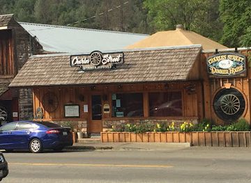 california/north-bay/restaurant/charles-street-dinner-house